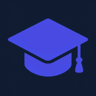 ASQ CQT logo